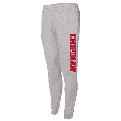 CHIPINAW BOYS CLASSIC JOGGER