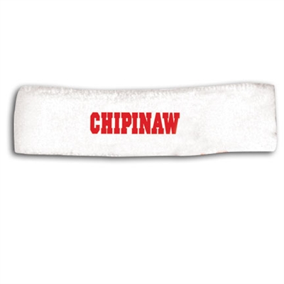 CHIPINAW HEADBAND