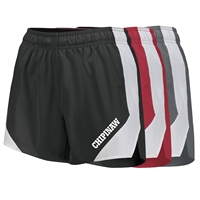 CHIPINAW OLYMPUS SHORTS