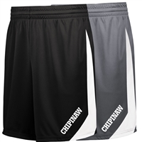 CHIPINAW ATHLETICO SHORTS