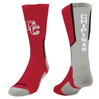 CHIPINAW SPORTS PERFORMANCE SOCKS