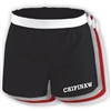 CHIPINAW LADIES COTTON SHORTS