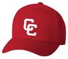 CHIPINAW ADVANCED TRAINING BASEBALL HAT