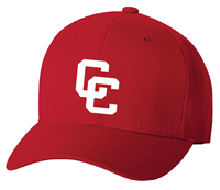 CHIPINAW ADVANCED TRAINING BASEBALL HAT