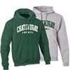 CHATEAUGAY OFFICIAL HOODED SWEATSHIRT