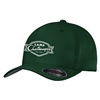 CHATEAUGAY CAMP FLEX FIT CAP