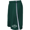 CHATEAUGAY AVALANCHE SHORT