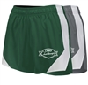 CHATEAUGAY OLYMPUS SHORTS
