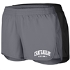 CHATEAUGAY WAYFARER SHORT