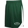 CHATEAUGAY ATHLETICO SHORTS