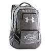 CHATEAUGAY UNDER ARMOUR BACKPACK