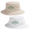CHATEAUGAY CRUSHER BUCKET CAP