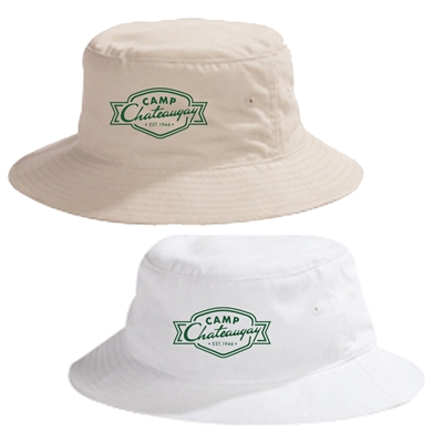 CHATEAUGAY CRUSHER BUCKET CAP