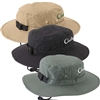 CHATEAUGAY GUIDE BUCKET CAP