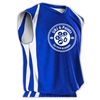 6 POINTS EAST OFFICIAL REV BASKETBALL JERSEY