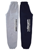 EAGLE'S LANDING DAY CAMP ELASTIC BOTTOM SWEATPANTS