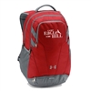 EAGLE HILL UNDER ARMOUR BACKPACK