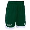 EISNER YOUTH UNDER ARMOUR MAQUINA SHORT