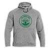 EISNER UNDER ARMOUR HOODY