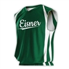 EISNER OFFICIAL REV BASKETBALL JERSEY