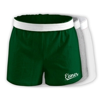 EISNER LADIES COTTON SHORT