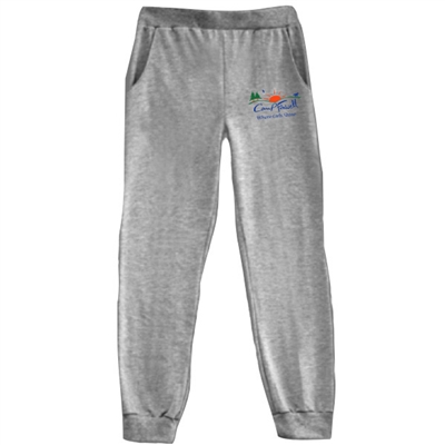 FARWELL CLASSIC JOGGER