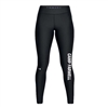 FARWELL GIRLS UNDER ARMOUR HEAT GEAR LEGGING