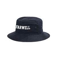FARWELL BUCKET CAP