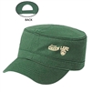 GREEN LANE CAMPERS CAP