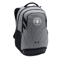 GREEN LANE UNDER ARMOUR BACKPACK