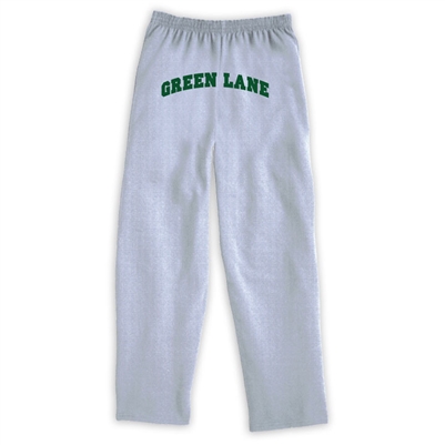 GREEN LANE SOFFE JERSEY KNIT PANT "LIMITED SIZES"