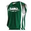 GREENWOOD OFFICIAL REV BASKETBALL JERSEY