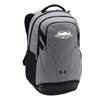 GREENWOOD TRAILS UNDER ARMOUR BACKPACK