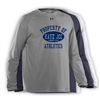 JCC WEAR UNDER ARMOUR LONGSLEEVE TEE