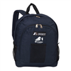 JCC CAMPS <u><b>At Medford</b></u> NAVY EVEREST BACKPACK