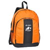 JCC CAMPS <u><b>At Medford</b></u> ORANGE EVEREST BACKPACK