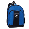 JCC CAMPS <u><b>At Medford</b></u> ROYAL EVEREST BACKPACK