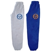 JCC STAMFORD DAY CAMP ELASTIC BOTTOM SWEATPANTS