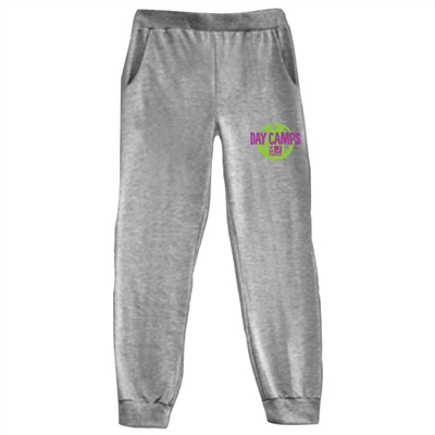 JCC STAMFORD BOYS CLASSIC JOGGER