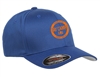 JCC STAMFORD DAY CAMP FLEX FIT CAP