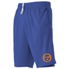 JCC STAMFORD DAY CAMP SHORT WITH POCKETS