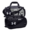 JFit UNDER ARMOUR SMALL DUFFEL BAG