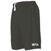 JFit SHORT WITH POCKETS