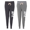 JFit LADIES ECO CLASSIC JOGGER