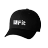 JFit FLEXFIT CAP