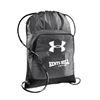 KENTS HILL UNDER ARMOUR SACK PACK