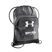 KENTS HILL UNDER ARMOUR SACK PACK