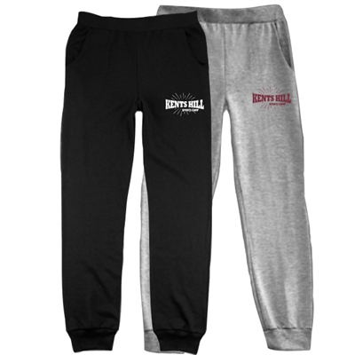 KENTS HILL CLASSIC JOGGER