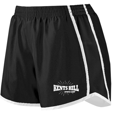 KENTS HILL PULSE SHORTS