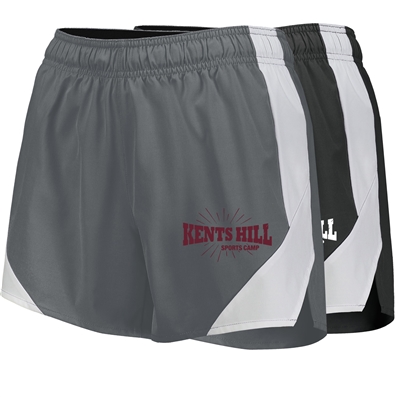 KENTS HILL OLYMPUS SHORTS